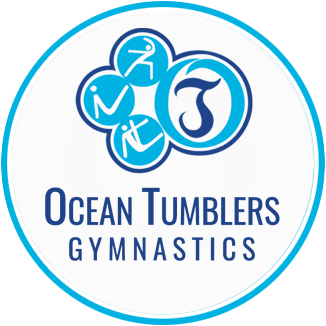 Ocean Tumblers Gymnastics School